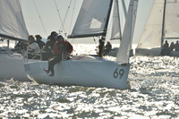 2016-2017 Quantum J70 Winter Series II_0746