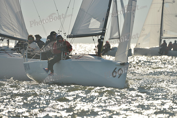 2016-2017 Quantum J70 Winter Series II_0746