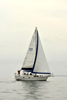 2012 StPete NOOD A 460