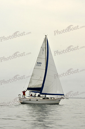 2012 StPete NOOD A 460
