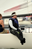 2015 J70 Winter Series C 256