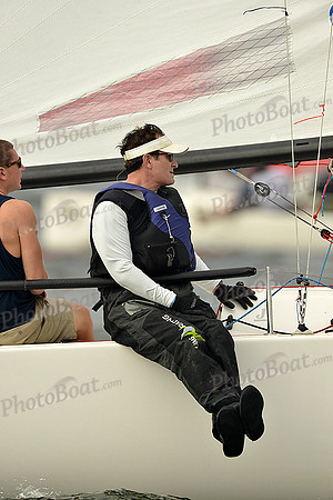 2015 J70 Winter Series C 256
