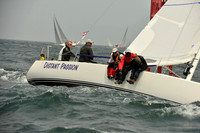 2015 Block Island Race Week D 1067