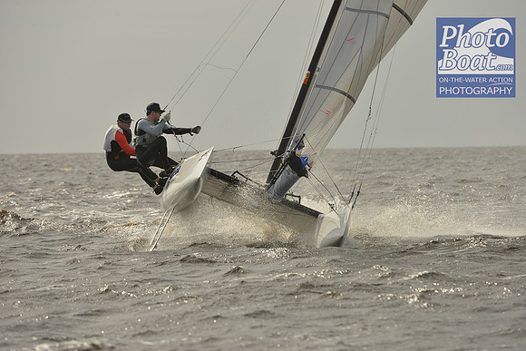 2015 F18 Americas A 117