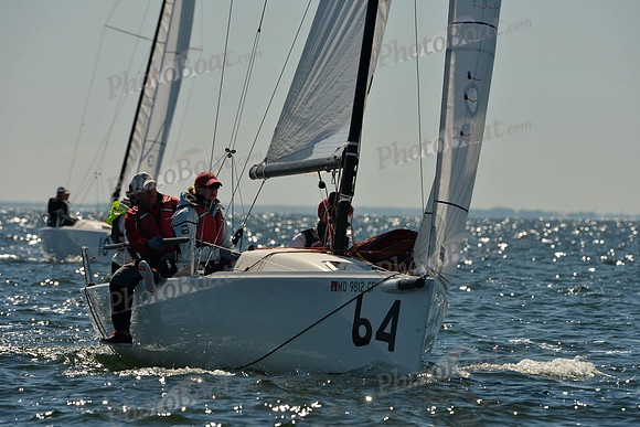 2016 J70 Midwinters D_ 0309