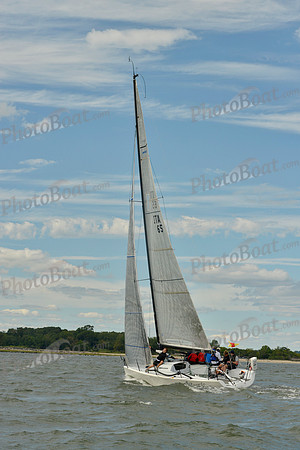 2016 Denmark Race_1832