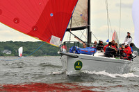 2013 NYYC Annual Regatta A 1620