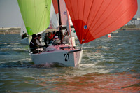 2016-2017 Quantum J70 Winter Series II_0883