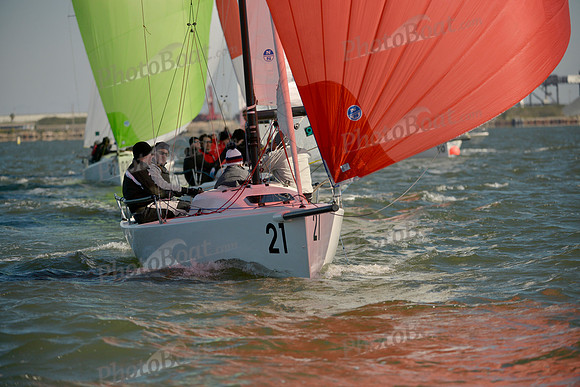 2016-2017 Quantum J70 Winter Series II_0883