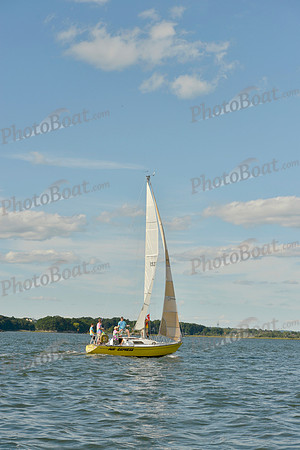 2016 Denmark Race_3071
