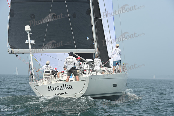 2025 Block Island Race Week A_0129
