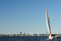 2012 Sept 23 182