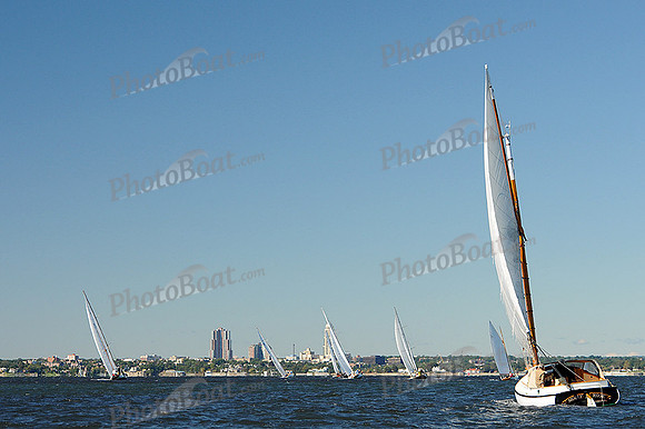 2012 Sept 23 182