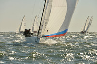 2017 Quantum J70 Midwinters B_0053