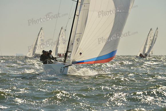 2017 Quantum J70 Midwinters B_0053