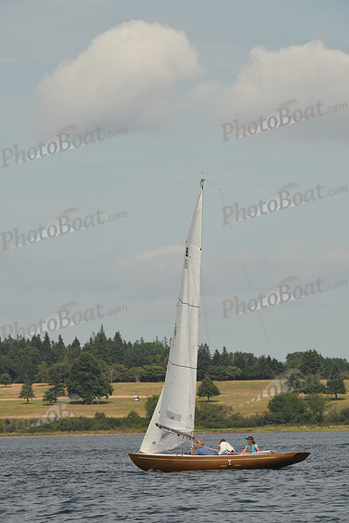 2016 Chester Race Week F_0302