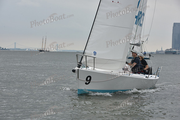 2019 NY Architects Regatta A_1487