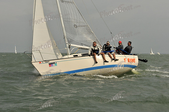 2012 StPete NOOD C 221