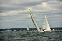 2018 Vineyard Race A_0145