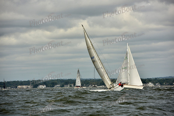 2018 Vineyard Race A_0145