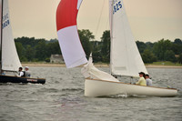 2018 Thistle Nationals A_1414