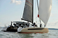 2017 Stamford Denmark Race_1331