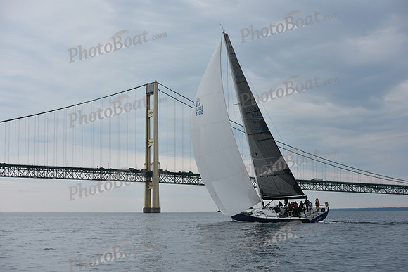 2019 Chicago to Mackinac G_0348