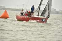 2019 Charleston Race Week C_1720