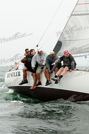 2011 Block Island RW E 2916