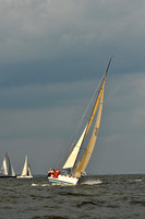 2013 Gov Cup A 1977