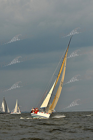 2013 Gov Cup A 1977
