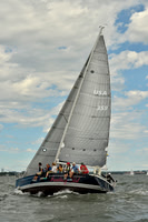 2016 Denmark Race_1183