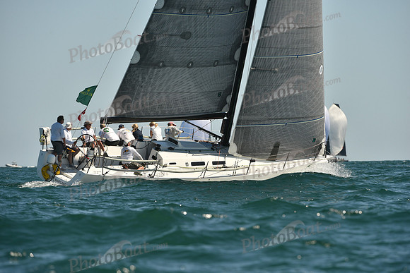 2018 NYYC Race Week E_0729