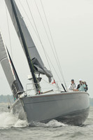 2015 Vineyard Race A 1650