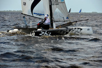 2015 F18 Americas C 653