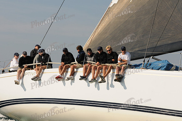 2010_NptBmda_2146