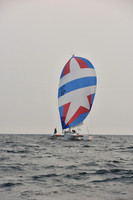 2021 Chicago to Mackinac D_0451
