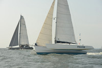 2015 Vineyard Race B 176