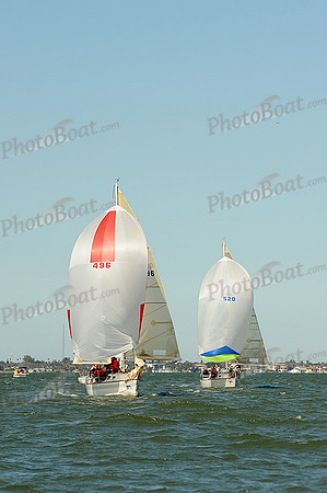 2014 St Pete NOOD D 368