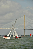 2018 Charleston Race Week A_2409