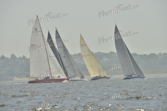 2017 NYYC Annual Regatta C_0056