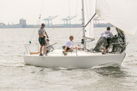 DBP_4697