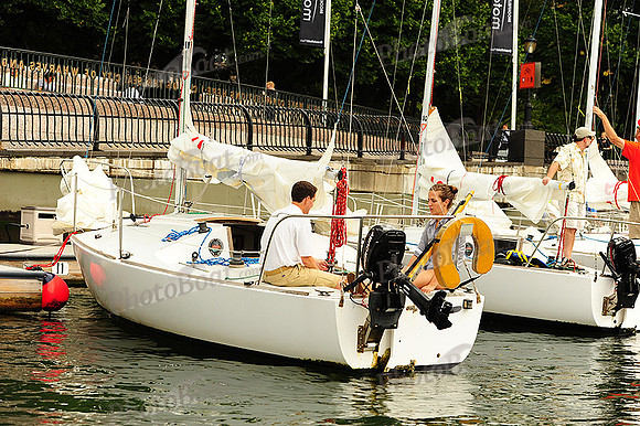 2014 NY Architects Regatta 026