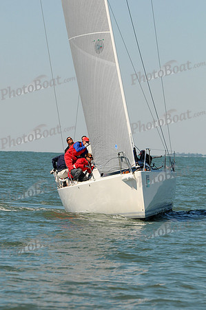 2011_Charleston_RW_G 334