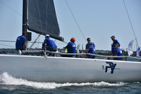 2020 CYC Around the Island Race_0899