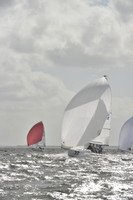 2020 J70 Winter Series A_0569