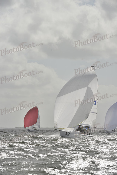 2020 J70 Winter Series A_0569