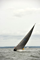 2018 Denmark Race_0436