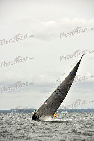 2018 Denmark Race_0436