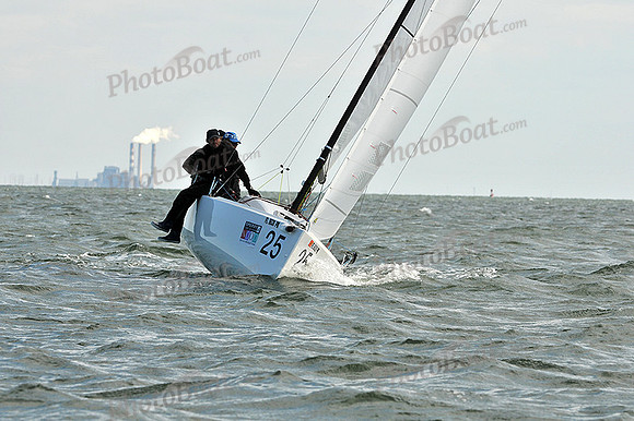 2014 St Pete NOOD C 890